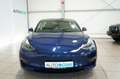 Tesla Model 3 Long Range Dual Motor AWD Autopilot+ 19" Blau - thumbnail 7