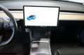Tesla Model 3 Long Range Dual Motor AWD Autopilot+ 19" Blau - thumbnail 13