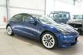 Tesla Model 3 Long Range Dual Motor AWD Autopilot+ 19" Blau - thumbnail 6