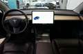 Tesla Model 3 Long Range Dual Motor AWD Autopilot+ 19" Blau - thumbnail 16