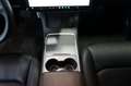 Tesla Model 3 Long Range Dual Motor AWD Autopilot+ 19" Blau - thumbnail 15