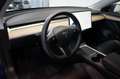 Tesla Model 3 Long Range Dual Motor AWD Autopilot+ 19" Blau - thumbnail 11
