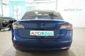 Tesla Model 3 Long Range Dual Motor AWD Autopilot+ 19" Blau - thumbnail 4