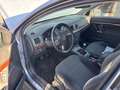 Opel Vectra Vectra Caravan 2,0 DTI 16V Grau - thumbnail 5