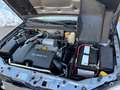 Opel Vectra Vectra Caravan 2,0 DTI 16V Grau - thumbnail 6