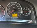 Opel Vectra Vectra Caravan 2,0 DTI 16V Grau - thumbnail 7