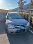 Opel Vectra Vectra Caravan 2,0 DTI 16V Grau - thumbnail 1