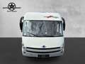 Carthago chic c-line I 4.9 Luftfederung auto.Hubstützen Weiß - thumbnail 6