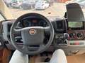 Carthago chic c-line I 4.9 Luftfederung auto.Hubstützen Weiß - thumbnail 15