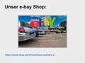 Carthago chic c-line I 4.9 Luftfederung auto.Hubstützen Weiß - thumbnail 19