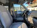 Volkswagen Grand California 680 2,0 TDI DSG (Navi+LED+Standhzg.) Klima Navi Grau - thumbnail 5