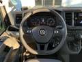 Volkswagen Grand California 680 2,0 TDI DSG (Navi+LED+Standhzg.) Klima Navi Grau - thumbnail 11