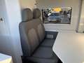 Volkswagen Grand California 680 2,0 TDI DSG (Navi+LED+Standhzg.) Klima Navi Grau - thumbnail 9