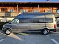 Volkswagen Grand California 680 2,0 TDI DSG (Navi+LED+Standhzg.) Klima Navi Grau - thumbnail 3