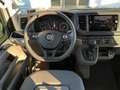 Volkswagen Grand California 680 2,0 TDI DSG (Navi+LED+Standhzg.) Klima Navi Grau - thumbnail 10