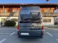 Volkswagen Grand California 680 2,0 TDI DSG (Navi+LED+Standhzg.) Klima Navi Grau - thumbnail 4