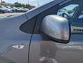 Kia Picanto 1.0 12V 5 porte Urban Grigio - thumbnail 13