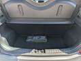 Kia Picanto 1.0 12V 5 porte Urban Grigio - thumbnail 14