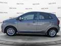 Kia Picanto 1.0 12V 5 porte Urban Grigio - thumbnail 8