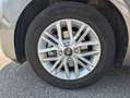 Kia Picanto 1.0 12V 5 porte Urban Grigio - thumbnail 9