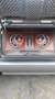 Volkswagen Golf Cabriolet Golf Cabriolet 1.8 Argent - thumbnail 9