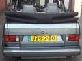 Volkswagen Golf Cabriolet Golf Cabriolet 1.8 Argent - thumbnail 4