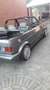 Volkswagen Golf Cabriolet Golf Cabriolet 1.8 Argent - thumbnail 2