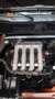 Volkswagen Golf Cabriolet Golf Cabriolet 1.8 Argent - thumbnail 7