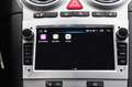 Opel Corsa D 1.4* Automatik*Navi*1.Hand*Sitzheizung* Blanco - thumbnail 24