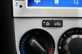 Opel Corsa D 1.4* Automatik*Navi*1.Hand*Sitzheizung* Blanco - thumbnail 20