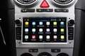 Opel Corsa D 1.4* Automatik*Navi*1.Hand*Sitzheizung* Blanco - thumbnail 23