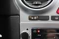 Opel Corsa D 1.4* Automatik*Navi*1.Hand*Sitzheizung* Blanco - thumbnail 19