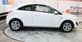 Opel Corsa D 1.4* Automatik*Navi*1.Hand*Sitzheizung* Blanco - thumbnail 7