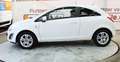 Opel Corsa D 1.4* Automatik*Navi*1.Hand*Sitzheizung* Blanco - thumbnail 5