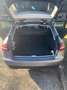 Mercedes-Benz C 200 d - thumbnail 13