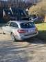Mercedes-Benz C 200 d - thumbnail 3