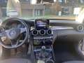 Mercedes-Benz C 200 d - thumbnail 7