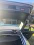 Mercedes-Benz C 200 d - thumbnail 14