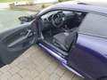 Volkswagen Scirocco R DSG Mor - thumbnail 10