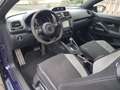 Volkswagen Scirocco R DSG Burdeos - thumbnail 2