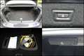 BMW 530 HYBRID*OPEN DAK*KEYLESS*ACC*LANE ASSIST Gris - thumbnail 13