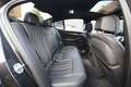 BMW 530 HYBRID*OPEN DAK*KEYLESS*ACC*LANE ASSIST Gris - thumbnail 17