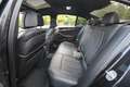 BMW 530 HYBRID*OPEN DAK*KEYLESS*ACC*LANE ASSIST Gris - thumbnail 18