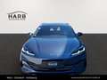 BYD Seal 6 DM-i Touring Boost  " Harb Limited Edition" Blau - thumbnail 5