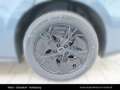 BYD Seal 6 DM-i Touring Boost Blau - thumbnail 14
