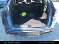 BYD Seal 6 DM-i Touring Boost Blau - thumbnail 15