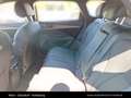 BYD Seal 6 DM-i Touring Boost  " Harb Limited Edition" Blau - thumbnail 30