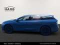 BYD Seal 6 DM-i Touring Boost  " Harb Limited Edition" Blau - thumbnail 10