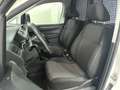 Volkswagen Caddy Furgón 2.0TDI Business 55kW Wit - thumbnail 8