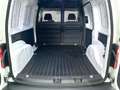 Volkswagen Caddy Furgón 2.0TDI Business 55kW Wit - thumbnail 5
